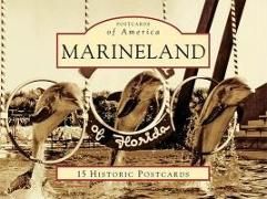 Produktbild: Marineland