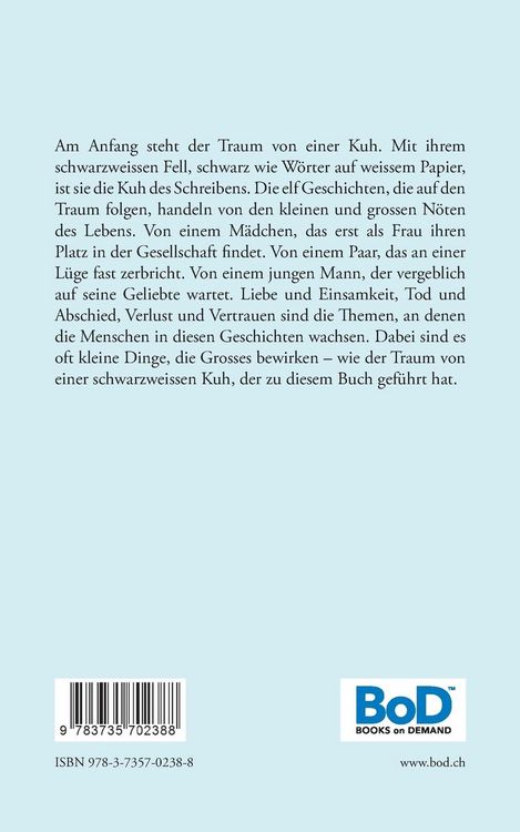 Produktbild: Sei dankbar f&uuml;r die Stolpersteine! Sie helfen dir weiter