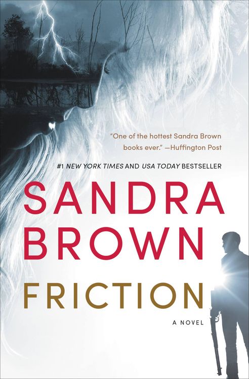 Produktbild: Friction