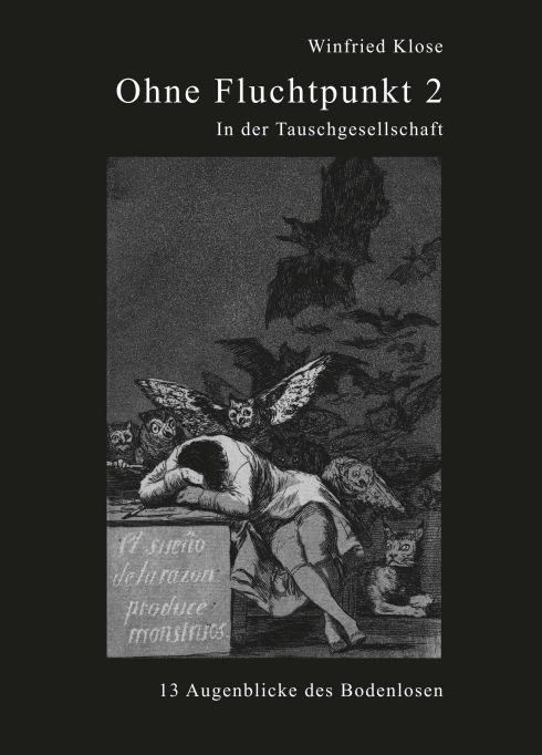 Produktbild: Ohne Fluchtpunkt 2