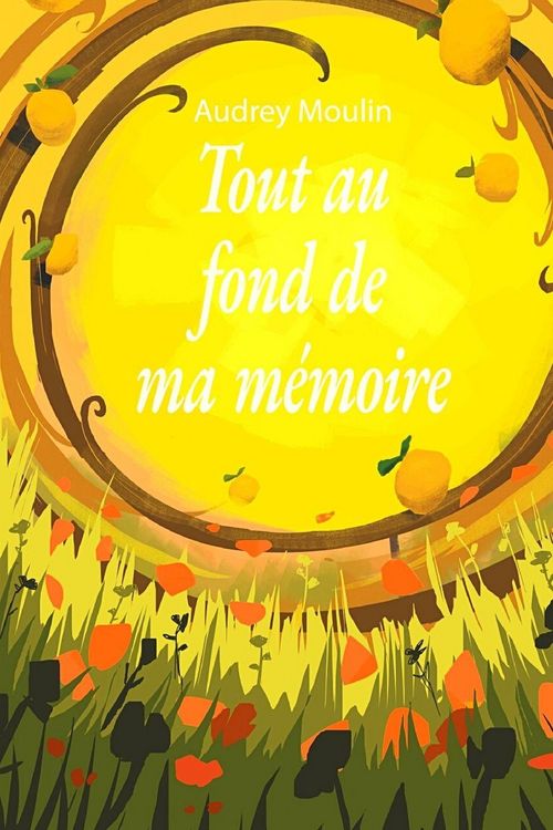 Produktbild: Tout au fond de ma m&eacute;moire