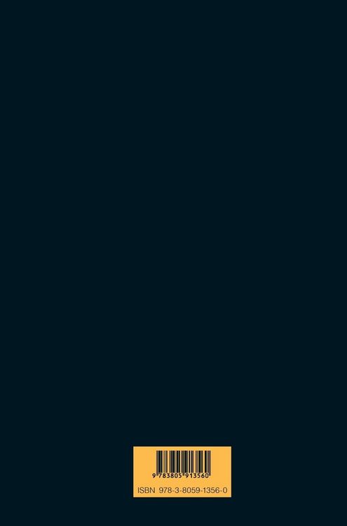 Produktbild: &sect;&sect; 2353-2370