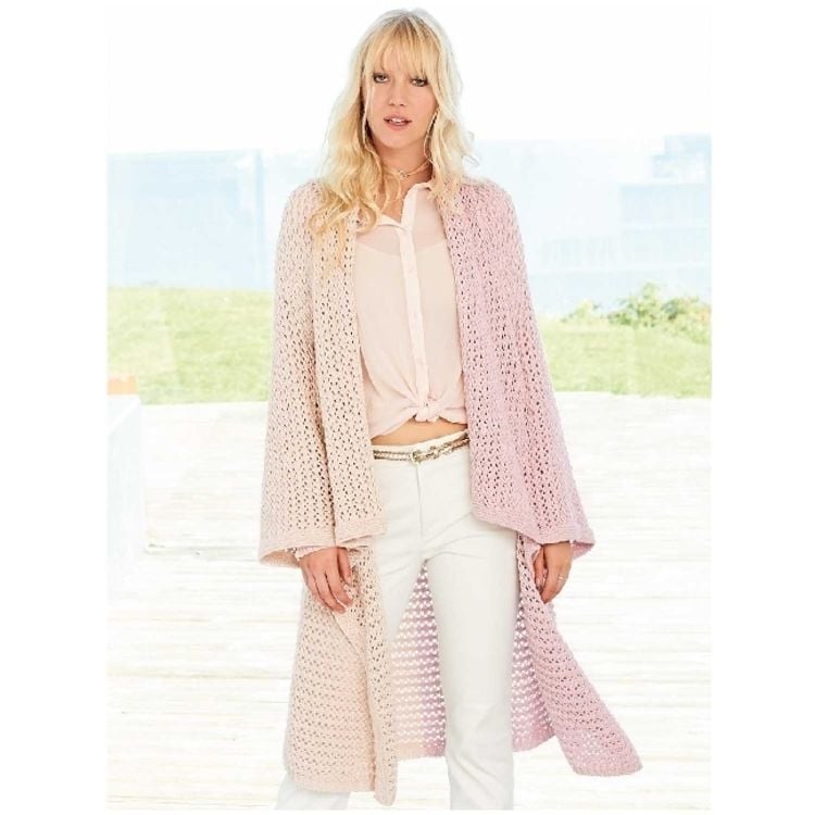 Produktbild: LOVEWOOL Das Handstrick Magazin.No.6