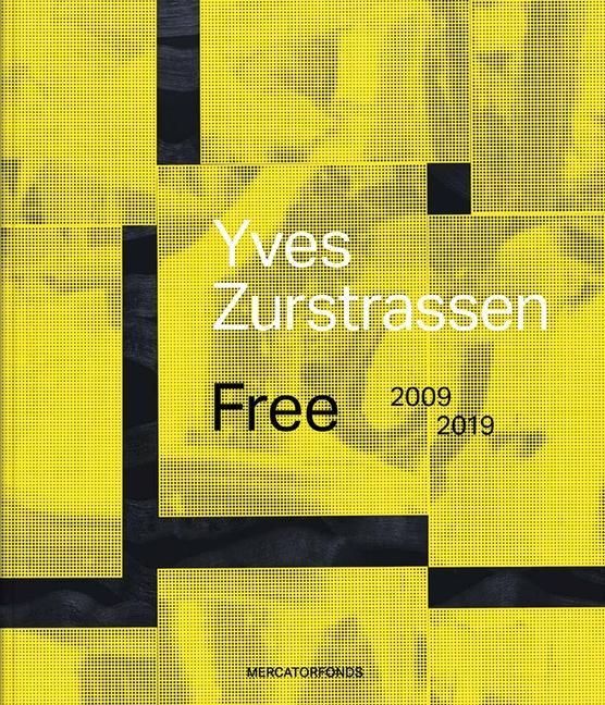 Produktbild: Yves Zurstrassen