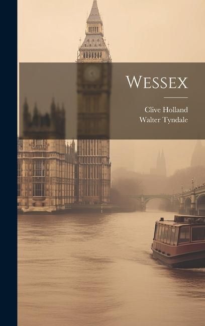 Produktbild: Wessex
