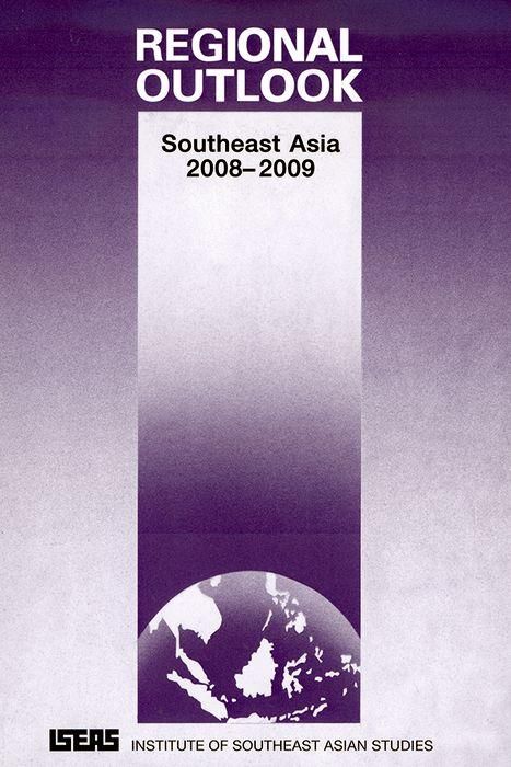 Produktbild: Regional Outlook