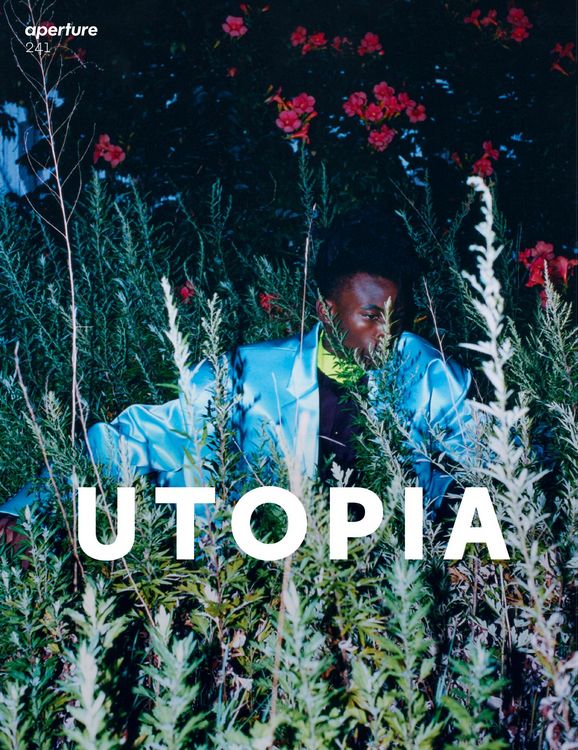 Produktbild: Utopia