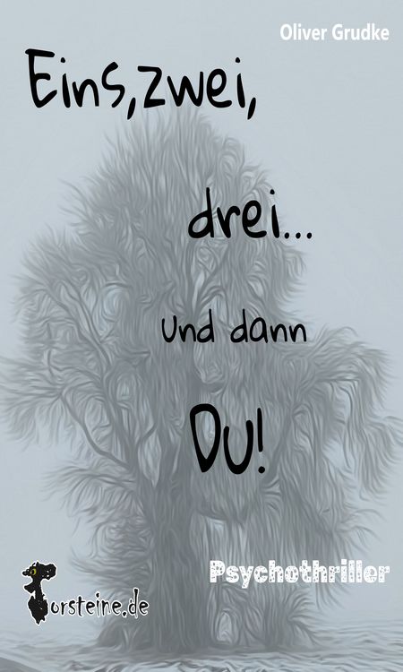 Produktbild: Eins, zwei, drei....und dann Du!