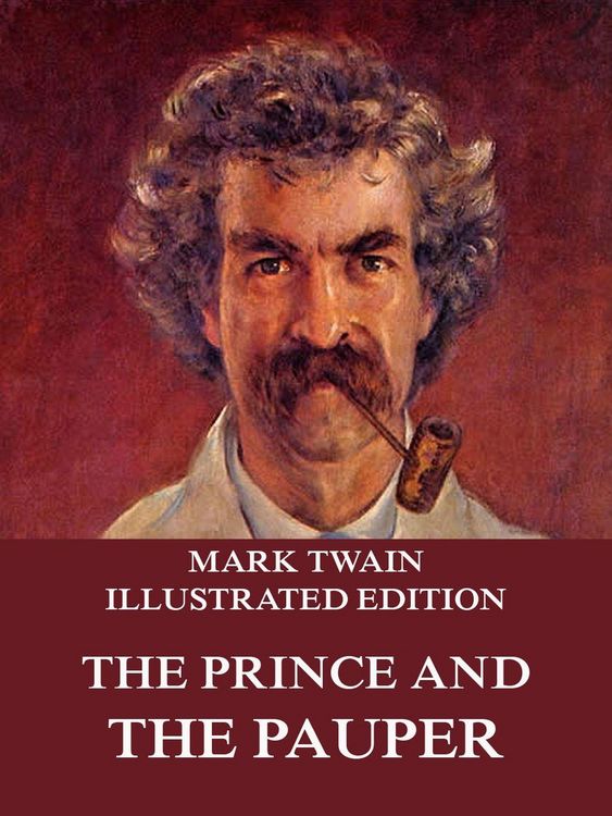 Produktbild: The Prince And The Pauper