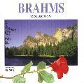 Produktbild: Brahms-Collection