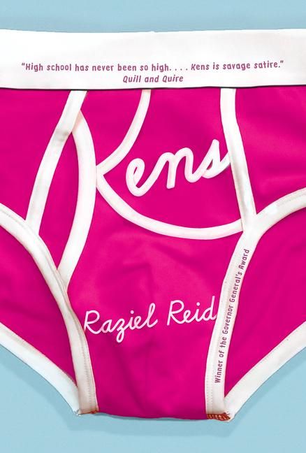 Produktbild: Kens