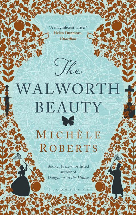 Produktbild: The Walworth Beauty