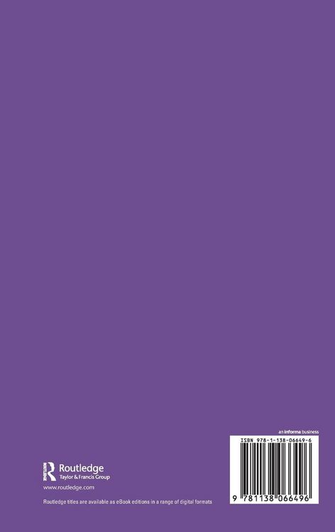 Produktbild: Philanthropy and Early Twentieth-Century British Literature