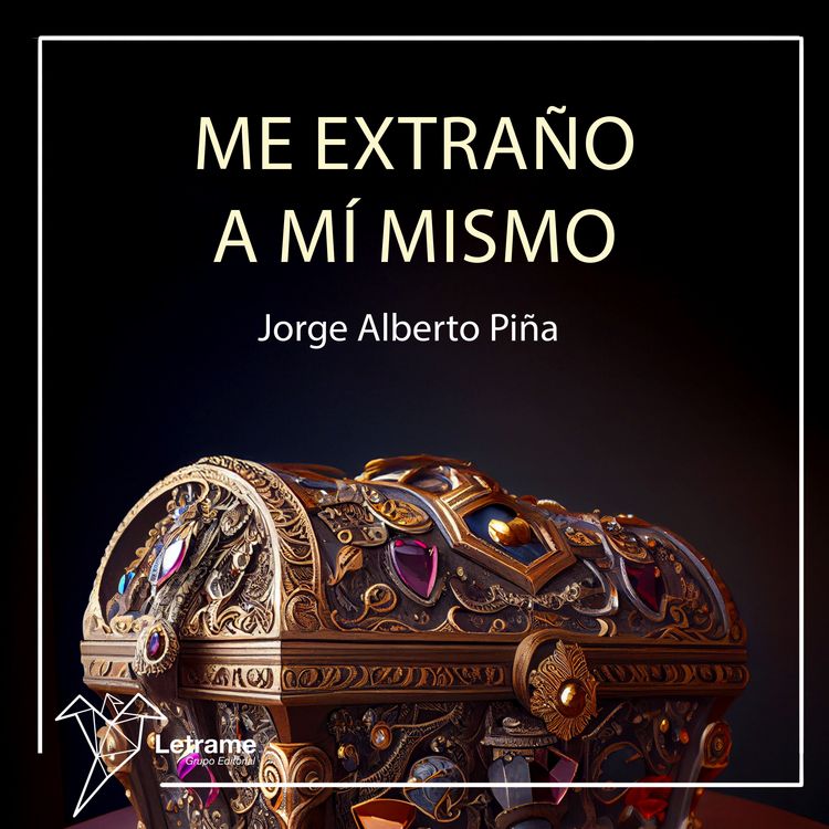Produktbild: Me extra&ntilde;o a m&iacute; mismo