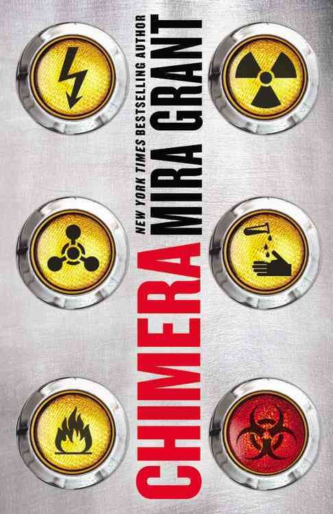 Produktbild: Chimera