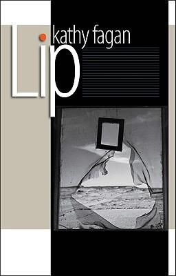 Produktbild: Lip