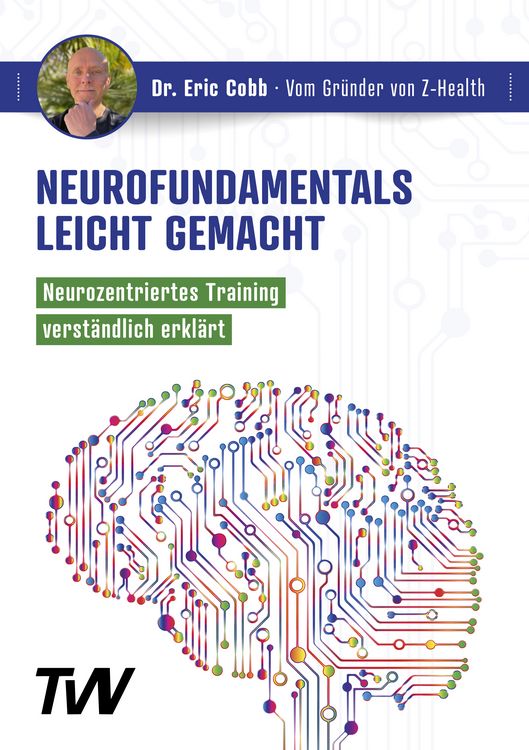 Produktbild: Neurofundamentals leicht gemacht