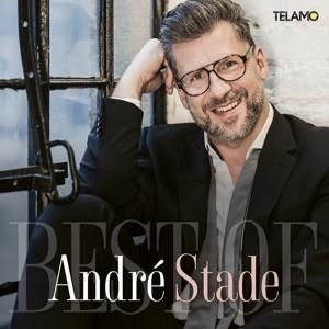 Produktbild: Best Of