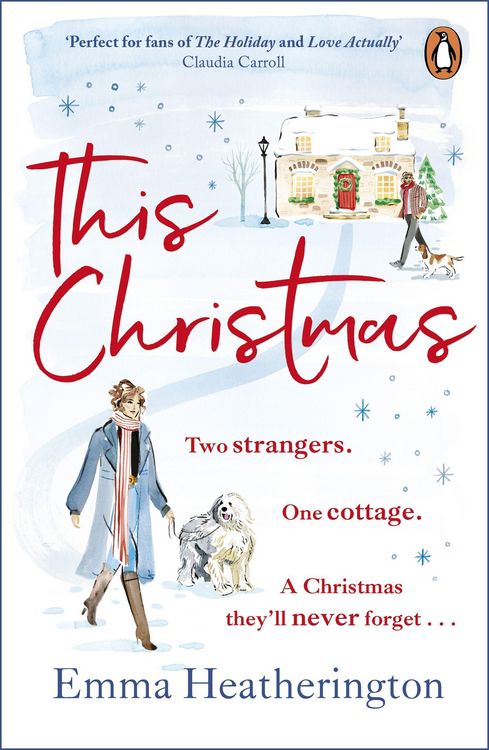 Produktbild: This Christmas