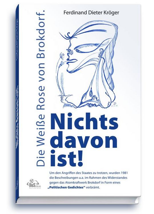 Produktbild: Kardox, der Kurde