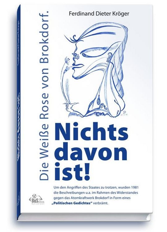 Produktbild: Nichts davon ist!