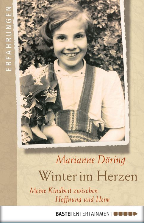 Produktbild: Winter im Herzen