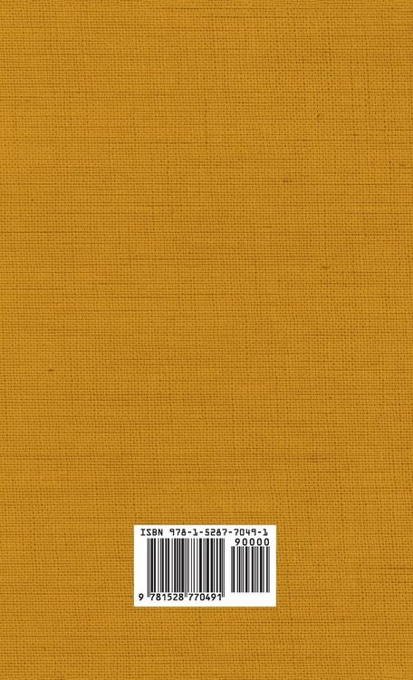 Produktbild: Bloodhounds