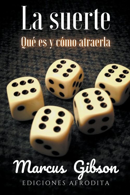 Produktbild: La Suerte