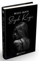 Produktbild: Siyah Kugu 1 Ciltli