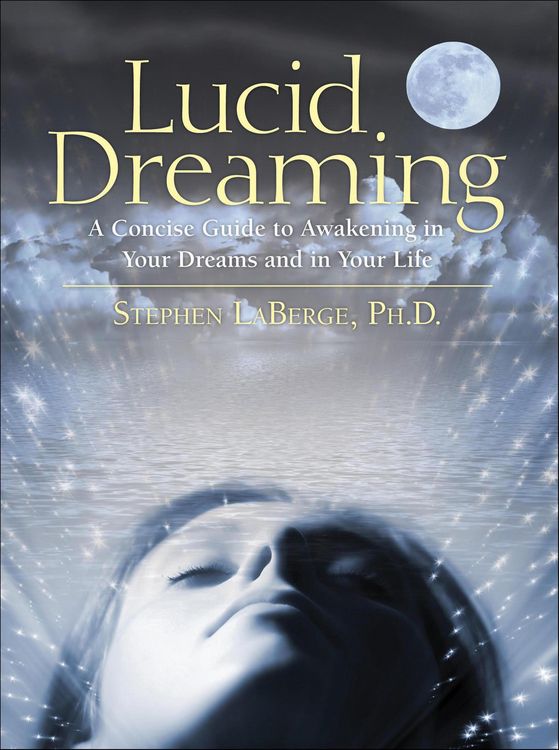 Produktbild: Lucid Dreaming