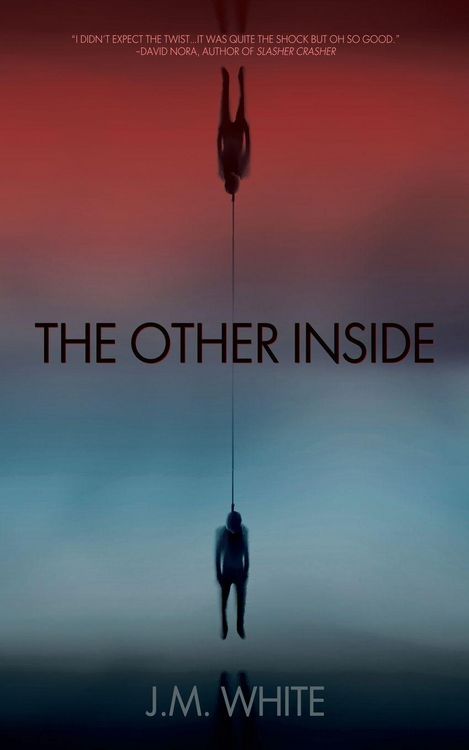 Produktbild: The Other Inside