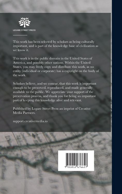 Produktbild: The Provincial Statutes of Canada