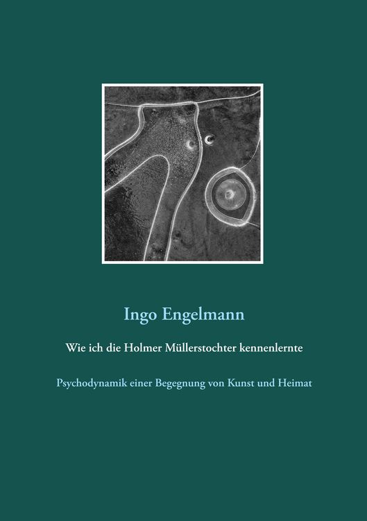 Produktbild: Wie ich die Holmer M&uuml;llerstochter kennenlernte