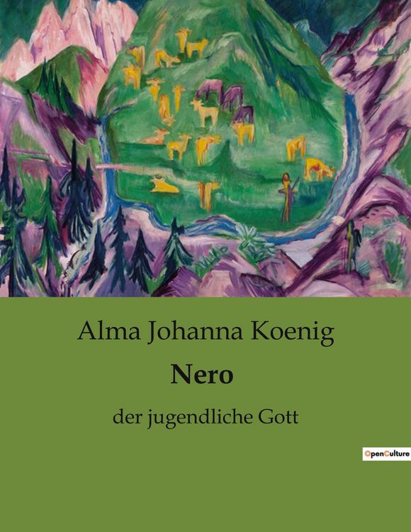 Produktbild: Nero