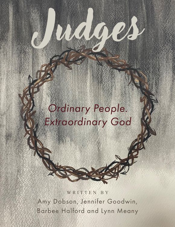 Produktbild: Judges