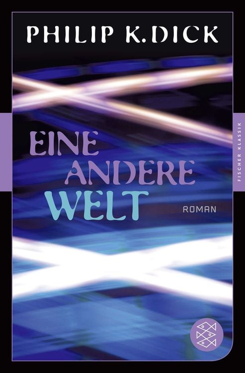 Produktbild: Eine andere Welt