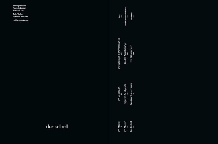 Produktbild: dunkelhell