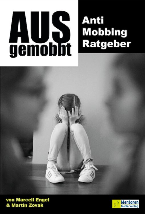 Produktbild: Ausgemobbt