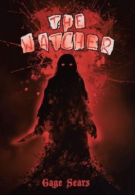 Produktbild: The Watcher