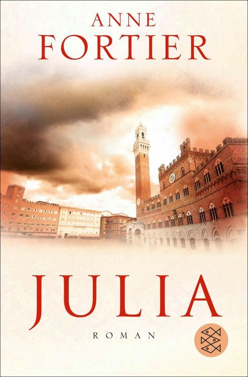Produktbild: Julia