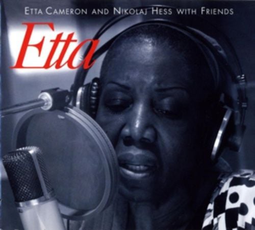 Produktbild: Etta