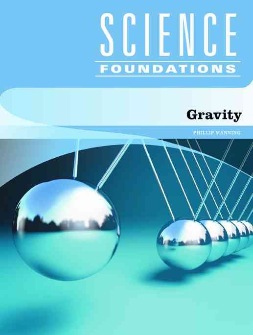 Produktbild: Gravity