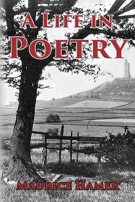 Produktbild: A Life in Poetry