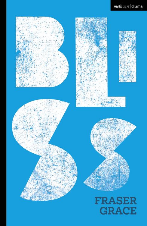 Produktbild: Bliss