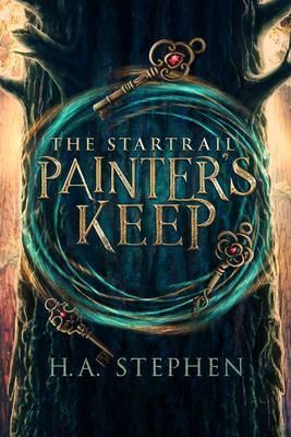 Produktbild: The Startrail