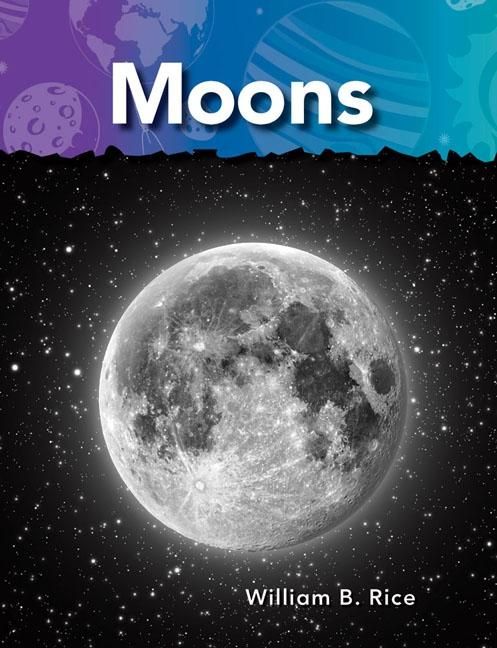 Produktbild: Moons