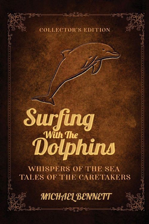Produktbild: Whispers from the sea