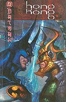 Produktbild: Batman