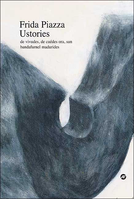 Produktbild: Ustories
