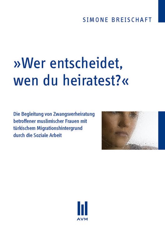 Produktbild: "Wer entscheidet, wen du heiratest?"